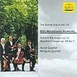 Chamber Music