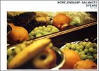 MORELENBAUM2 / SAKAMOTO / 3 years (10000�Z�b�g���萶�Y) [DVD]