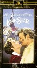 Lone Star (1951)