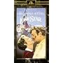 Lone Star (1951) [VHS]
