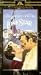 Lone Star (1951) [VHS]