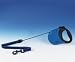 Pet Supplies : Flexi Comfort 3 Retractable Tape Leash, 16' 110Lbs