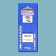 Titania Corn Slicer Blades 10 Pack (Pack of 3)