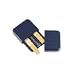 VRC10 Clarinet Reed Case