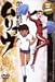 wLE O [DVD]