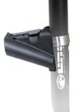 Topeak Fixer 7, QR Clamp for Dyna Pack and Dyna Pack DX