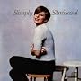 Simply Streisand