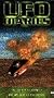 UFO Diaries 5: Secret of Roswell [VHS]