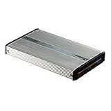 Plextor PX PH12U Disque