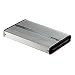 Plextor HDD 120GB USB 2.0 externe Festplatte