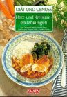 Herz- und Kreislauferkrankungen. - Dietmar Sailer, Christian Lunau