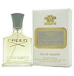 CREED AMBRE CANNELLE Unisexs EDT SPRAY 2.5 OZ