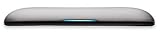 Produkt-Bild: Seagate ST902504BDD101-RK Replica 250GB GB externe Festplatte (6,4 cm (2,5 Zoll), 5400rpm, 16MB Cache, USB 2.0)
