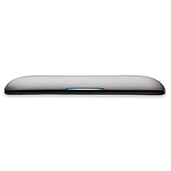 Seagate ST902504BDD101-RK Replica 250GB GB externe Festplatte (6,4 cm (2,5 Zoll), 5400rpm, 16MB Cache, USB 2.0)