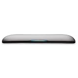 Seagate Replica Syst�me de sauvegarde complet pour PC USB 2.0 PC unique 250 Gopar Seagate