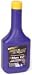 Royal Purple 1326 Synthetic Power Steering Fluid - 12 Oz