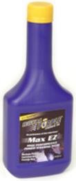 Royal Purple 1326 Synthetic Power Steering Fluid - 12 Oz