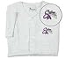 Salem Avalanche Adult Minor League Baseball Jersey