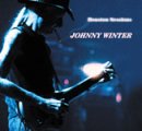 Review Johnny Winter  / Houston Sessions