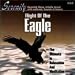 Flight of the Eagle