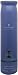 Schwarzkopf BC Bonacure Volume Shampoo 8.5 oz