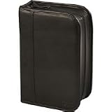 Case Logic Koskin CD wallet 92 capacity