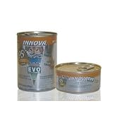 Innova EVO Dog 95% Meat Chicken & Turkey Canned Dog Food