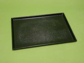 Childrens Toyshop  Pet Supplies : Replacement 8-Pan for Midwest Life Stages and Ultima 36 in long crates