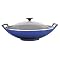 LE CREUSET FAVOURITES, in no particular order!