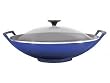 Le Creuset Cast...