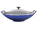 Le Creuset