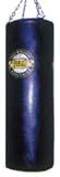 25 lb Everlast Training Bag