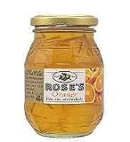Rose's Orange Marmalade 16oz Jar