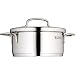 WMF �ߥ˥��㥻�����룱�� �����ףƣ������� �����᥵�����Ǥ���äȤ��������Τ������β������館���������