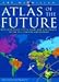 Confronta prezzi The Atlas of the Future