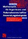 Mathematik f&uuml;r Ingenieure und Naturwissenschaftler - Anwendungsbeispiele - Lothar Papula