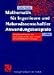Mathematik f�r Ingenieure und ...