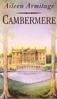 Cambermere [Large Print]