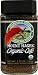 Health & Personal Care : Organic Instant Freeze-Dried Coffee by Mount Hagen - 3.5 Ounces