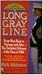 The Long Gray Line