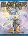Blue Rose: RPG