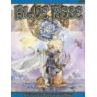 Blue Rose: RPG