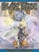 Book Blue Rose: RPG