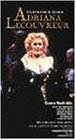 Francesco Cilea - Adriana Lecouvreur - Richard Bonynge, Opera Australia [VHS]