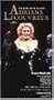 Francesco Cilea - Adriana Lecouvreur - Richard Bonynge, Opera Australia [VHS]