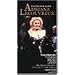 Francesco Cilea - Adriana Lecouvreur - Richard Bonynge, Opera Australia [VHS]