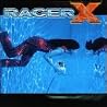 Image of album by Racer X