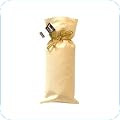 Canvas Carriers