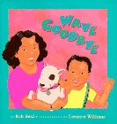 Wave Goodbye