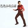 Beyond Words - Gary Valenciano -- Philippine Tagalog Music CD